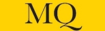 MQ Magazine